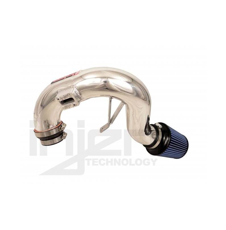Audi A4 B8 intake. Cold air intake systems, intercoolers, blow-off valves. Audi A4 B8 intake. Cold air intake systems, intercoolers, blow-off valves.