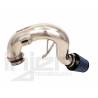 Audi A4 B8 intake. Cold air intake systems, intercoolers, blow-off valves.