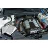 Audi S4 B8 '12/- 3.0L V6 TFsi Sistema Admisión Injen Short Ram air intake system