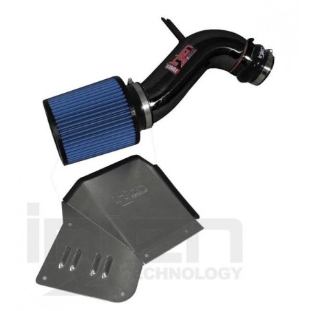 Audi S4 B8 '12/- 3.0L V6 TFsi Sistema Admisión Injen Short Ram air intake system