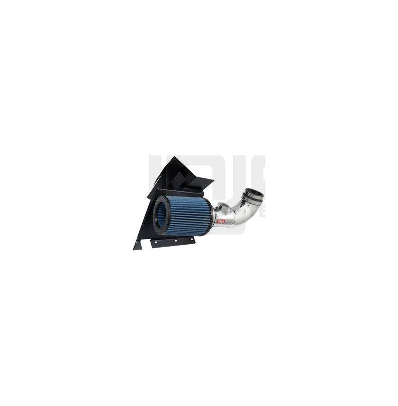 Admisión BMW Serie 1 E8X. Cold air intake systems, intercoolers, blow-off valves. Admisión BMW Serie 1 E8X. Cold air intake systems, intercoolers, blow-off valves.