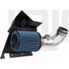 Admisión BMW Serie 1 E8X. Cold air intake systems, intercoolers, blow-off valves.