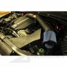 BMW Serie 1 F20 135i & Serie 3 F30 335i 3.0L 6 Cyl 2011- Sistema Admisión Injen Short Ram air intake system