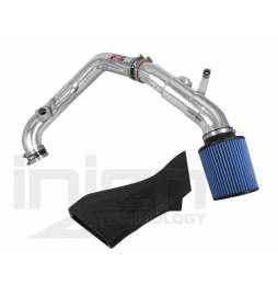 BMW Serie 1 F20 135i & Serie 3 F30 335i 3.0L 6 Cyl 2011- Sistema Admisión Injen Short Ram air intake system