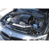 BMW M Serie 1,2,3 ( F20,F30) 335i / M135i / M235i 3.0L L6 2011/-  Sistema Admisión Injen Short Ram air intake system