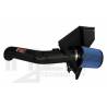 BMW M Serie 1,2,3 ( F20,F30) 335i / M135i / M235i 3.0L L6 2011/-  Sistema Admisión Injen Short Ram air intake system
