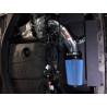 BMW 114i (116,118,120i ) 1.4L Turbo F20,21  Sistema Admisión Injen Short Ram air intake system