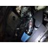 BMW 114i (116,118,120i ) 1.4L Turbo F20,21  Sistema Admisión Injen Short Ram air intake system