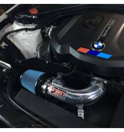 BMW Serie 1 316i LCI (116,118,318i ) 1.5L Turbo F20,21 Sistema Admisión Injen Short Ram air intake system