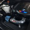 BMW Serie 1 316i LCI (116,118,318i ) 1.5L Turbo F20,21 Sistema Admisión Injen Short Ram air intake system