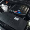 BMW Serie 1 316i LCI (116,118,318i ) 1.5L Turbo F20,21 Sistema Admisión Injen Short Ram air intake system