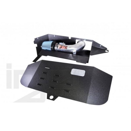 BMW Serie 1 316i LCI (116,118,318i ) 1.5L Turbo F20,21 Sistema Admisión Injen Short Ram air intake system