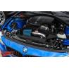 BMW Serie 2 328 / 220i 2.0L 4 Cyl Turbo 2012- Sistema Admisión Injen Short Ram air intake system