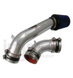 BMW Serie 3 E46 '99-'00 2.5L 2.8L Sistema Admisión Injen Cold air intake system