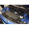 BMW 428i, 420i, 328i, 320i, 228i, 220i 2.0L L4 Turbo 2014- Sistema Admisión Injen EVOlution intake system