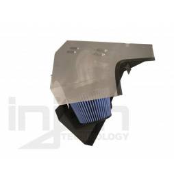 BMW M3 E36 '92-'98 Sistema admisión Injen Short ram intake system