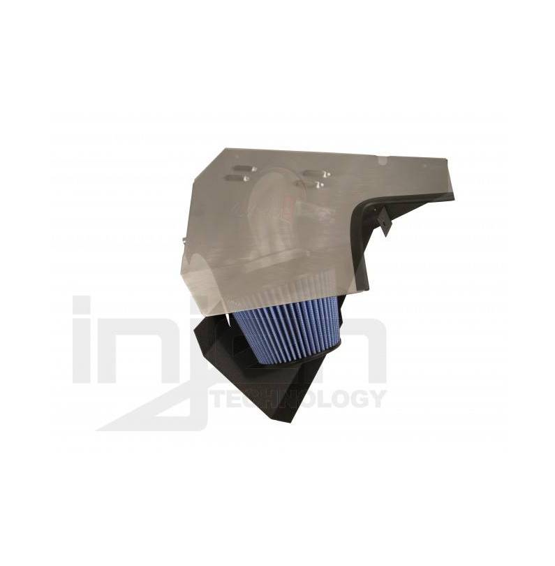 BMW M3 E36 '92-'98 Sistema admisión Injen Short ram intake system