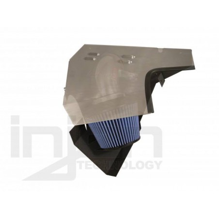 BMW M3 E36 '92-'98 Sistema admisión Injen Short ram intake system