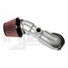 BMW M3 E46 2002- 6 Speed manual Sistema admisión Injen Short ram intake system