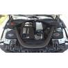 BMW M3 F80 3.0 Twin turbo 2014- Sistema admisión Injen Short ram intake system