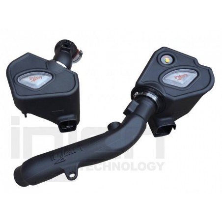 BMW M3 F80 3.0 Twin turbo 2014- Sistema admisión Injen Short ram intake system