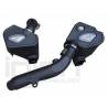 BMW M3 F80 3.0 Twin turbo 2014- Sistema admisión Injen Short ram intake system