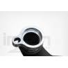 BMW M3 F80 3.0 Twin turbo 2014- M 3.0L L6 Turbo 2014- Charge Pipe Upgrade kit