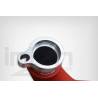BMW M3 F80 3.0 Twin turbo 2014- M 3.0L L6 Turbo 2014- Charge Pipe Upgrade kit