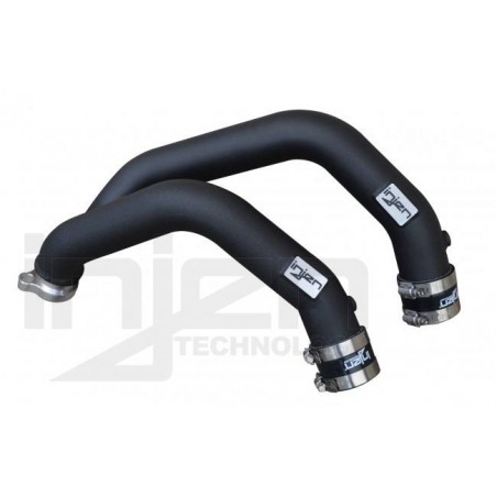 BMW M3 F80 3.0 Twin turbo 2014- M 3.0L L6 Turbo 2014- Charge Pipe Upgrade kit