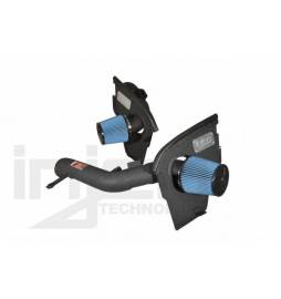 BMW M3 F80 3.0 Twin turbo 2014- sistema admisión Short ram intake system