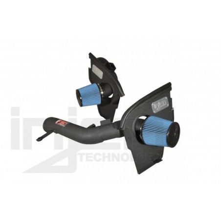 BMW M3 F80 3.0 Twin turbo 2014- sistema admisión Short ram intake system