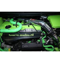 Ford Focus RS MK2 sistema admisión Injen Cold Air intake system