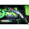 Ford Focus RS MK2 sistema admisión Injen Cold Air intake system