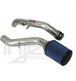 Ford Focus RS MK2 sistema admisión Injen Cold Air intake system