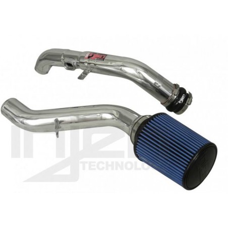 Ford Focus RS MK2 sistema admisión Injen Cold Air intake system
