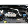 Ford Focus ST Intake. Cold air intake systems, intercoolers, blow-off valves.