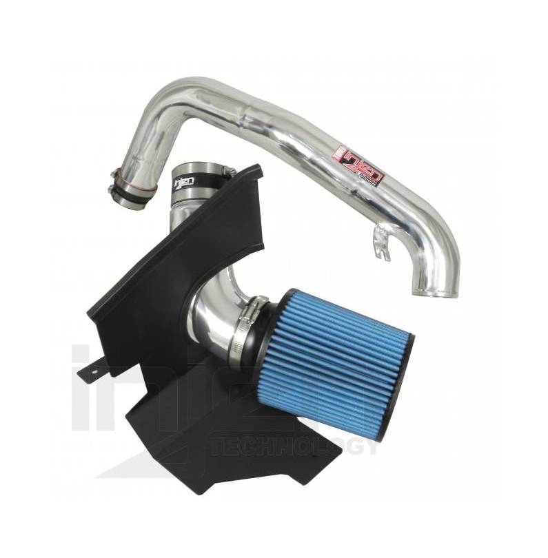 Ford Focus ST Intake. Cold air intake systems, intercoolers, blow-off valves. Ford Focus ST Intake. Cold air intake systems, intercoolers, blow-off valves.