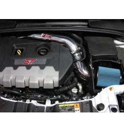 Ford Focus ST MK3 2.0L 2015- sistema admisión Injen Short ram intake system