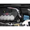 Ford Focus ST MK3 2.0L 2015- sistema admisión Injen Short ram intake system