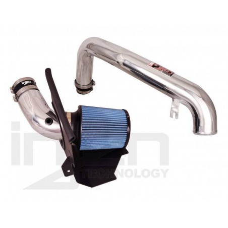 Ford Focus ST MK3 2.0L 2015- sistema admisión Injen Short ram intake system