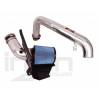 Ford Focus ST MK3 2.0L 2015- sistema admisión Injen Short ram intake system
