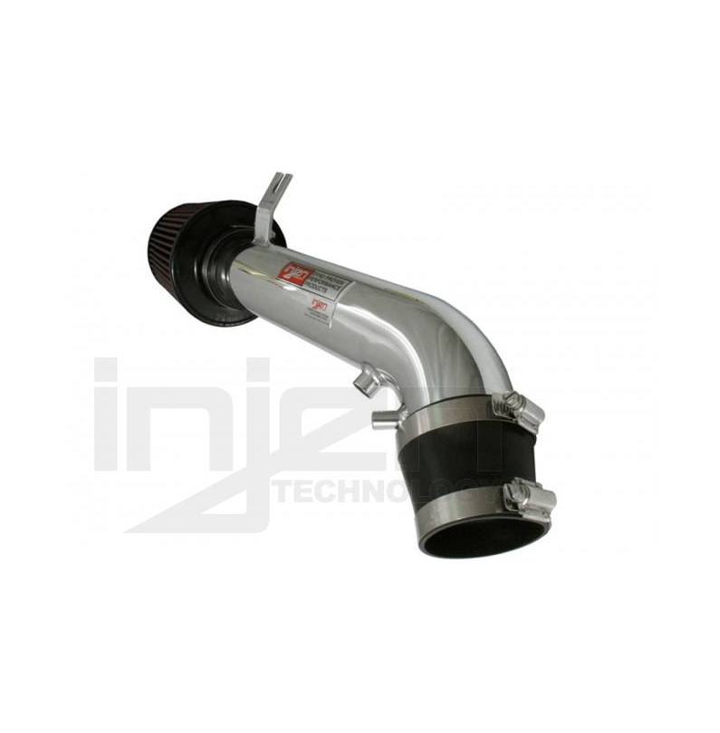 Honda Civic EK intake. Cold air intake systems, intercoolers, blow-off valves. Honda Civic EK intake. Cold air intake systems, intercoolers, blow-off valves.