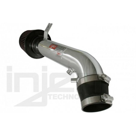 Honda Civic EK intake. Cold air intake systems, intercoolers, blow-off valves.