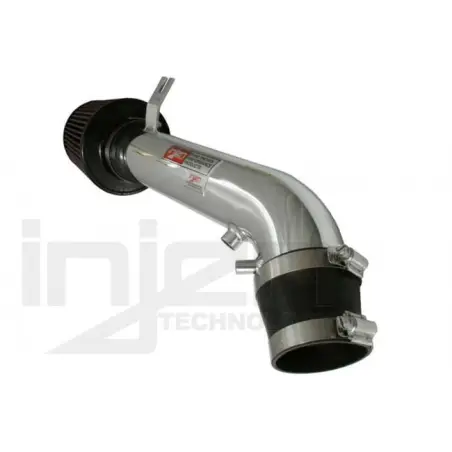 Honda Civic EK intake. Cold air intake systems, intercoolers, blow-off valves.