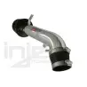 Honda Civic EK intake. Cold air intake systems, intercoolers, blow-off valves.