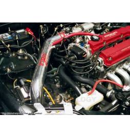 Honda Civic/CRX '92-'01 VTEC Sistema admisión Injen Cold air intake system