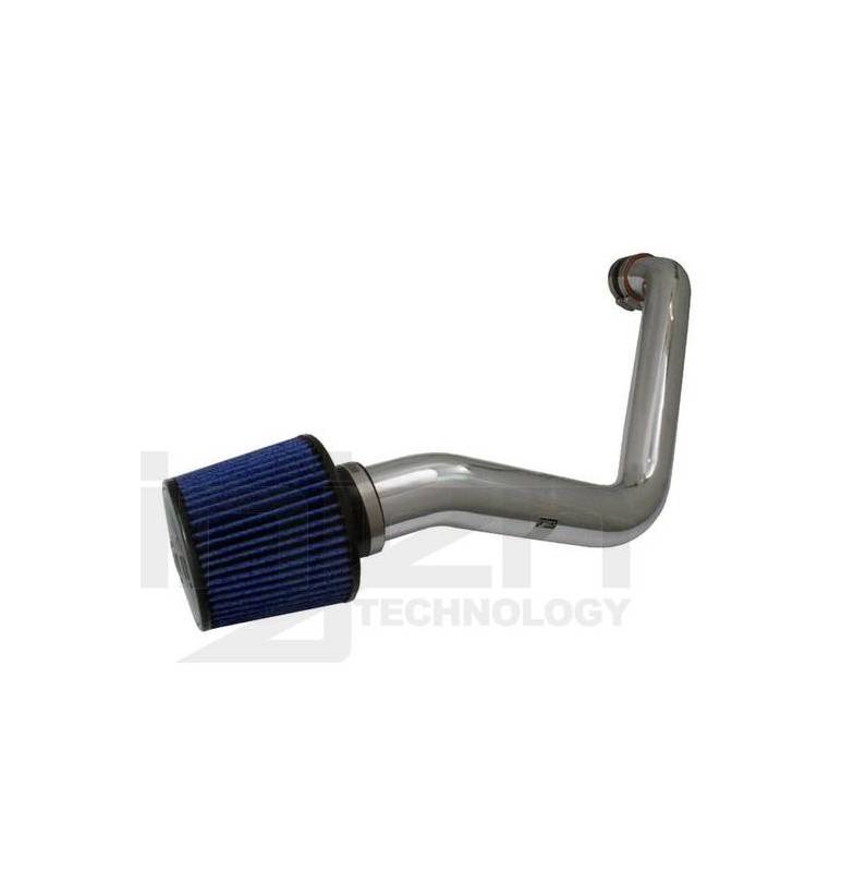Honda Civic/CRX '92-'01 VTEC Sistema admisión Injen Cold air intake system Honda Civic/CRX '92-'01 VTEC Sistema admisión Injen Cold air intake system