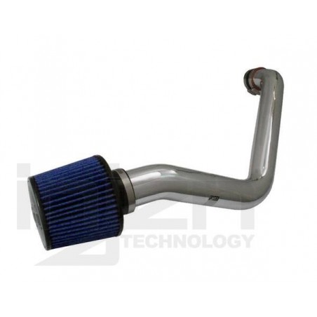 Honda Civic/CRX '92-'01 VTEC Sistema admisión Injen Cold air intake system
