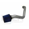 Honda Civic/CRX '92-'01 VTEC Sistema admisión Injen Cold air intake system