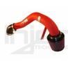 Honda Civic EP3 Intake Cold air intake systems, intercoolers, blow-off valves.